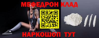 гидропоника Малоярославец