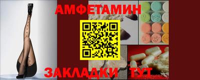 гидропоника Малоярославец